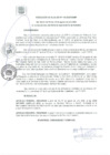 Vista preliminar de documento RA 149-2020