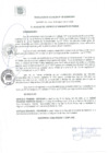 Vista preliminar de documento RA 150-2020