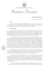 Vista preliminar de documento Resolución Directoral No. 319-2023-MINEM-DGH