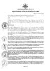 Vista preliminar de documento R.A N°520-2023-ALC-MPC