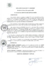 Vista preliminar de documento RA 151-2020