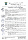 Vista preliminar de documento 219-2023-A-MDS.