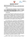Vista preliminar de documento RESOLUCION JEFATURAL-000103-2023-JZ12PMA-MIGRACIONES