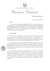 Vista preliminar de documento Resolución Directoral No. 323-2023-MINEM-DGH
