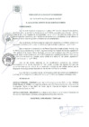 Vista preliminar de documento RA 152-2020