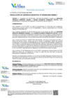 Vista preliminar de documento RESOLUCIÓN DE GERENCIA MUNICIPAL-000336-2023-GM