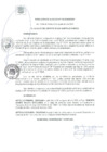 Vista preliminar de documento RA 153-2020
