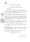 Vista preliminar de documento RA 154-2020