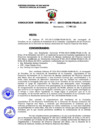 Vista preliminar de documento 121-2015-GRSM-PEAM-01.00