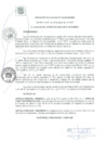 Vista preliminar de documento RA 155-2020