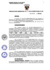 Vista preliminar de documento 122-2015-GRSM-PEAM-01.00