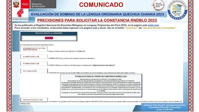 Archivo JPG 