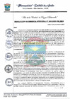 Vista preliminar de documento 250-2023-GM-MDS