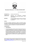 Vista preliminar de documento RD 73-2022