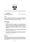 Vista preliminar de documento RD 4321-2022