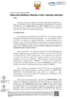 Vista preliminar de documento RESOLUCION GERENCIAL REGIONAL-000711-2023-GGR-GRAG