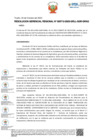 Vista preliminar de documento RESOLUCION GERENCIAL REGIONAL-000712-2023-GGR-GRAG