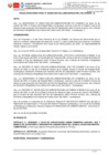 Vista preliminar de documento RESOLUCION DIRECTORAL N° 000569-2023