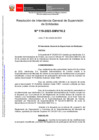Vista preliminar de documento RIGSE N°119-2023 Inscripción Mod Interfondos