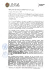 Vista preliminar de documento RCU-0470-2023