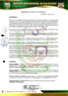 Vista preliminar de documento RESOLUCIÓN DE ALCALDÍA N° 188-2023-MDSM-A
