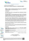 Vista preliminar de documento RESOLUCIÓN DE GERENCIA MUNICIPAL-000338-2023-GM