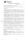 Vista preliminar de documento ra0197-2023-mdpp
