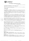 Vista preliminar de documento ra0198-2023-mdpp