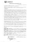Vista preliminar de documento ra0200-2023-mdpp