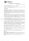 Vista preliminar de documento ra0204-2023-mdpp
