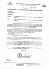 Vista preliminar de documento OFICIO CIRCULAR N° 615-2023 Remite Bases para participar en el TORNEO - Juegos de competencia entre II.EE