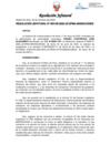 Vista preliminar de documento RESOLUCION JEFATURAL-000125-2023-JZ12PMA-MIGRACIONES
