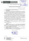 Vista preliminar de documento RJ N°007-2020-IIAP-OA-EFP