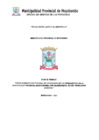 Vista preliminar de documento Plan de Trabajo RG 877