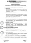 Vista preliminar de documento EETT - RALTEGRAVIR