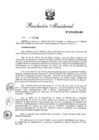 Vista preliminar de documento RM 078-2020-MC_ACCESIBLE