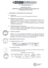 Vista preliminar de documento EETT - ADQUISICION DE LEVOFLOXACINO 250 MG TABLETA