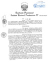 Vista preliminar de documento RP 281-2023