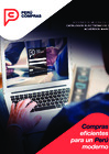 Vista preliminar de documento Acciones de mejora en los Catálogos Electrónicos de Acuerdos Marco