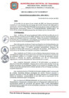Vista preliminar de documento CamScanner 31-10-2023 12.33 (1)