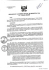 Vista preliminar de documento 584-2023