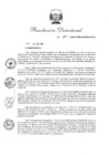 Vista preliminar de documento RD. 001-2020