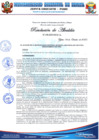 Vista preliminar de documento RESOLUCION