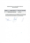Vista preliminar de documento RESULTADO FINAL DE EVALUACIÓN DE PRACTICAS PRE PROFESIONALES
