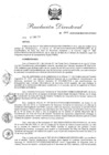 Vista preliminar de documento RD. 002-2020
