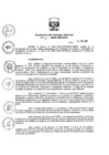 Vista preliminar de documento RESO 003-2020-CD