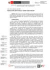 Vista preliminar de documento RESOLUCIÓN JEFATURAL-000281-2023-JEF