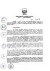 Vista preliminar de documento RESO 004-2020-CD