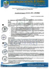 Vista preliminar de documento 134 - 2023- CM/MDC
