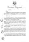 Vista preliminar de documento RD. 003-2020